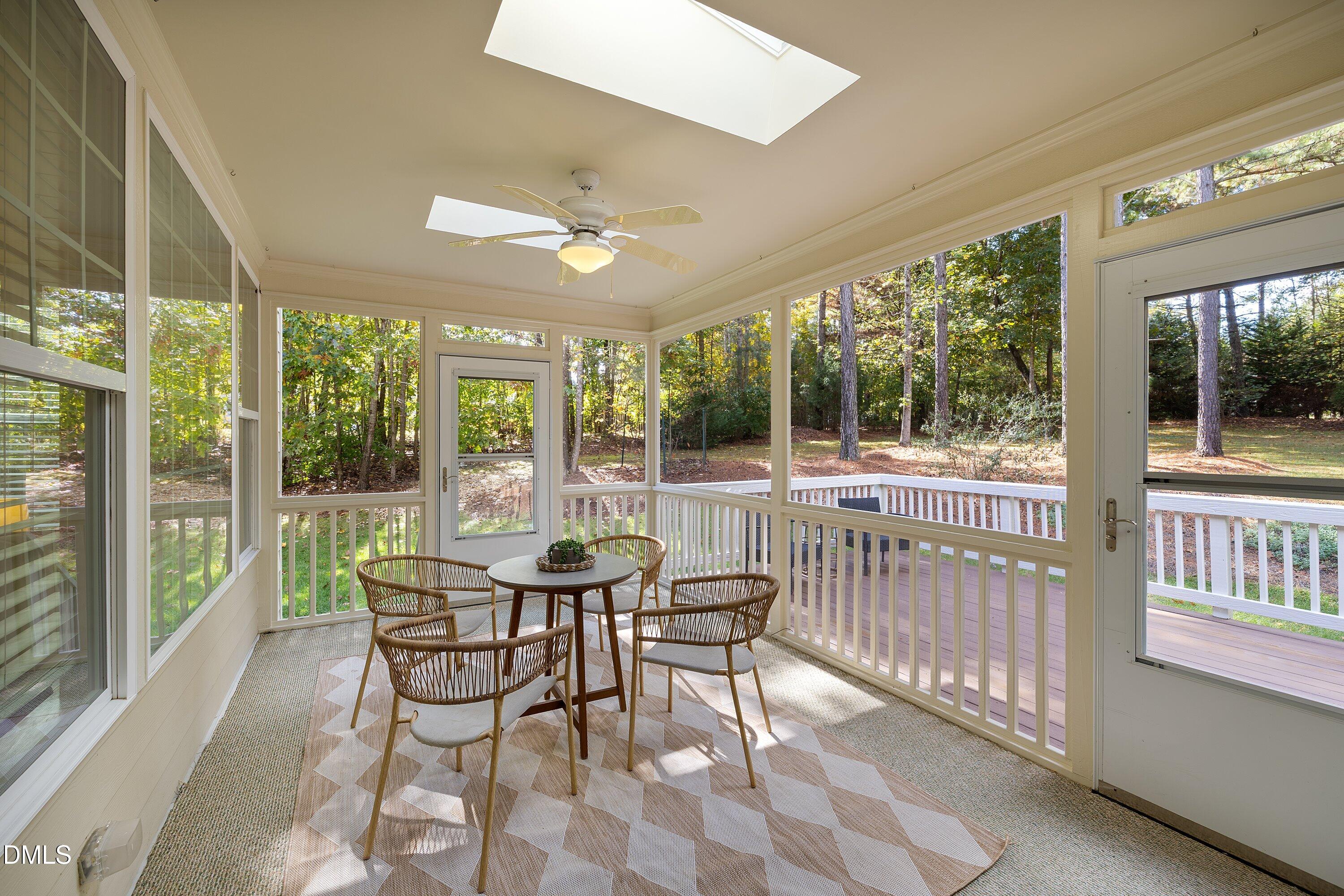 485 Legend Oaks Drive Property Photo 50