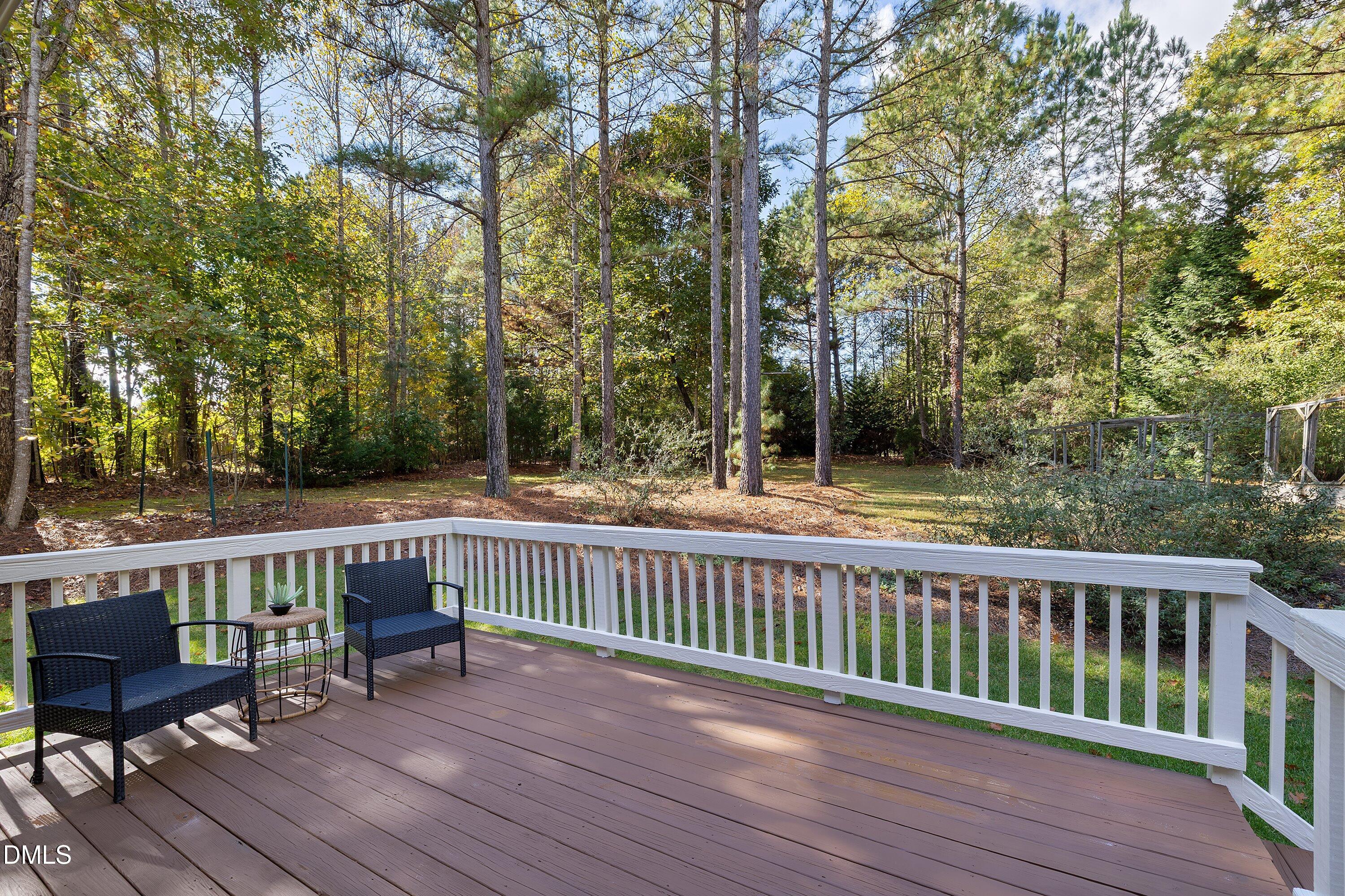 485 Legend Oaks Drive Property Photo 51