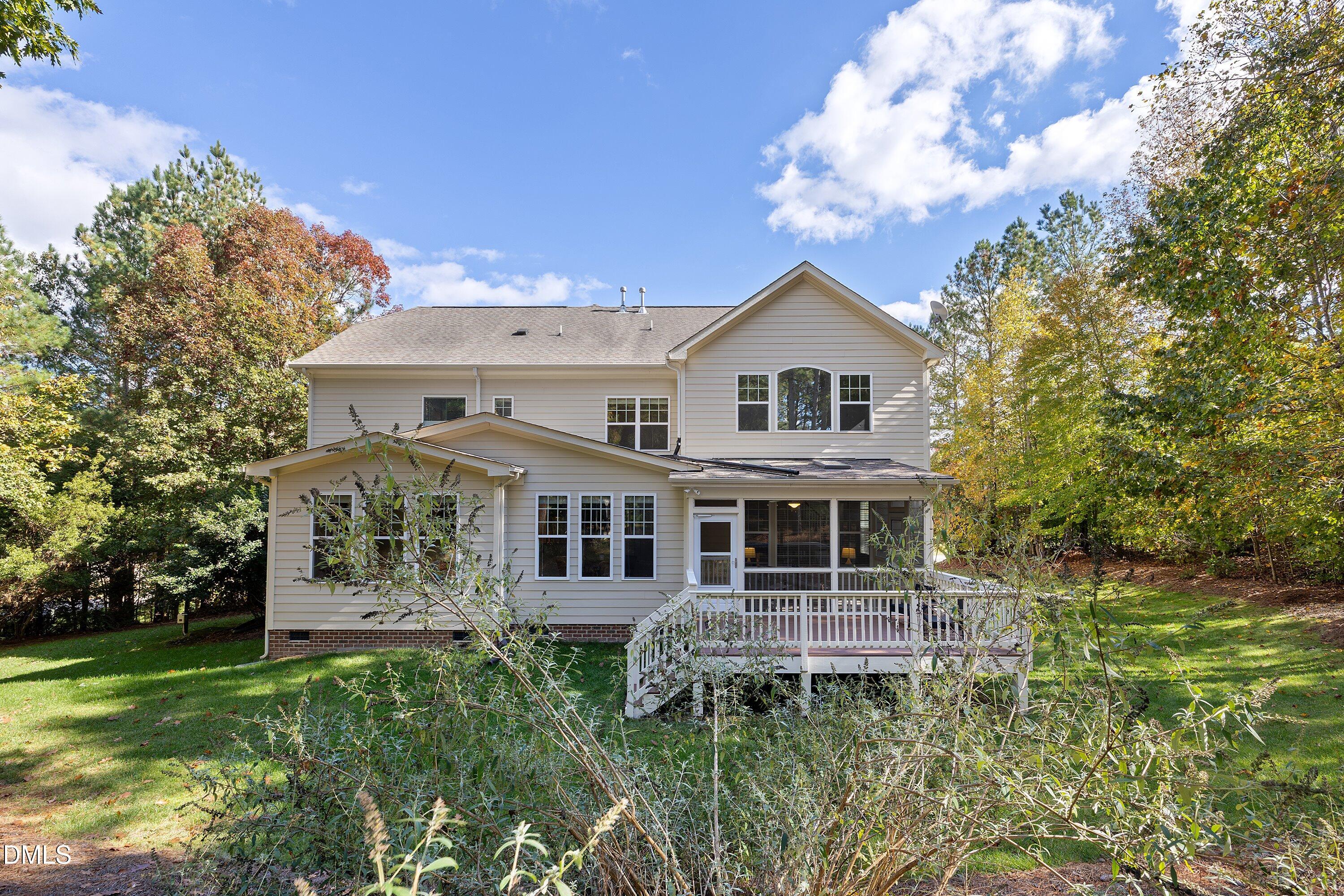 485 Legend Oaks Drive Property Photo 54