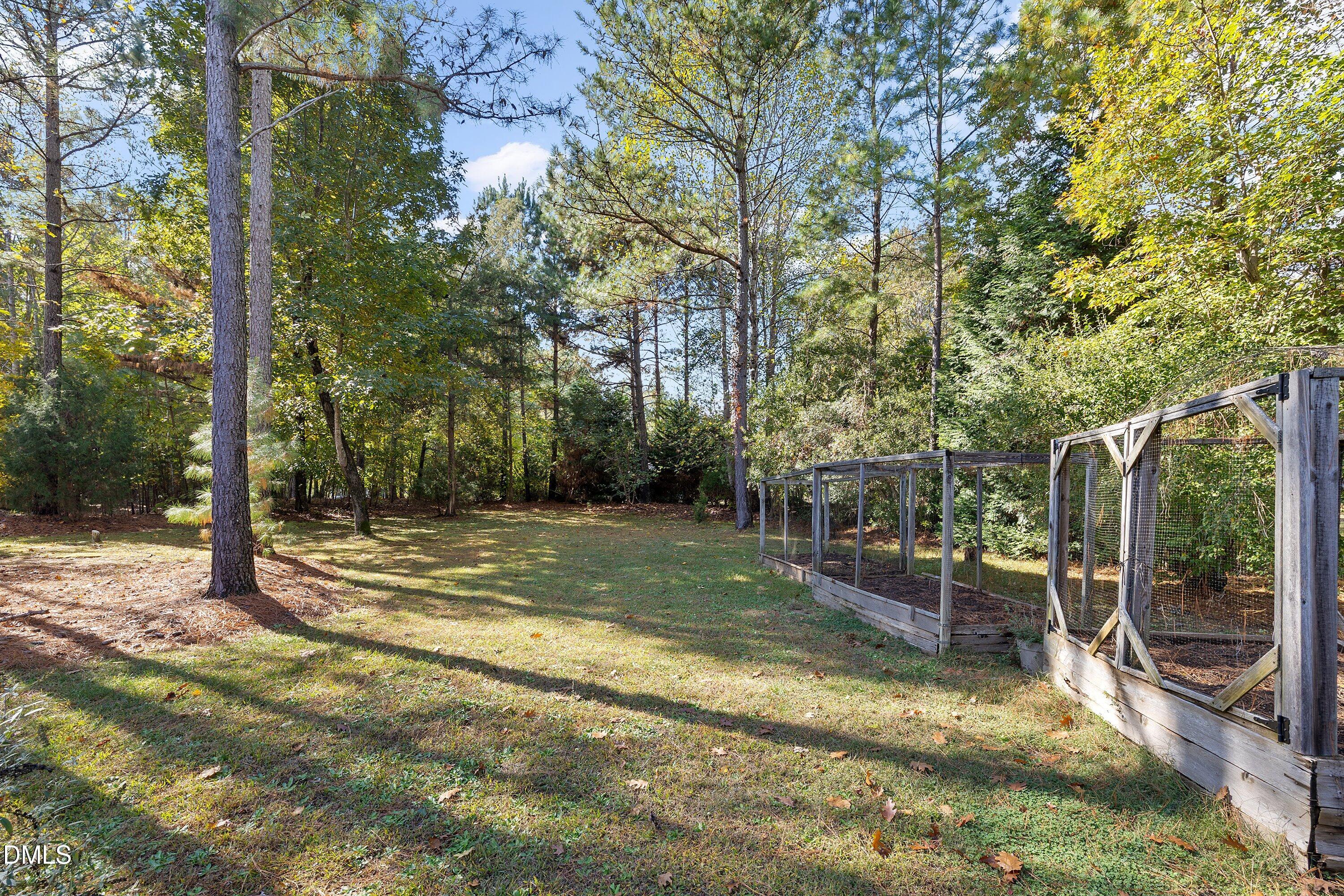 485 Legend Oaks Drive Property Photo 55