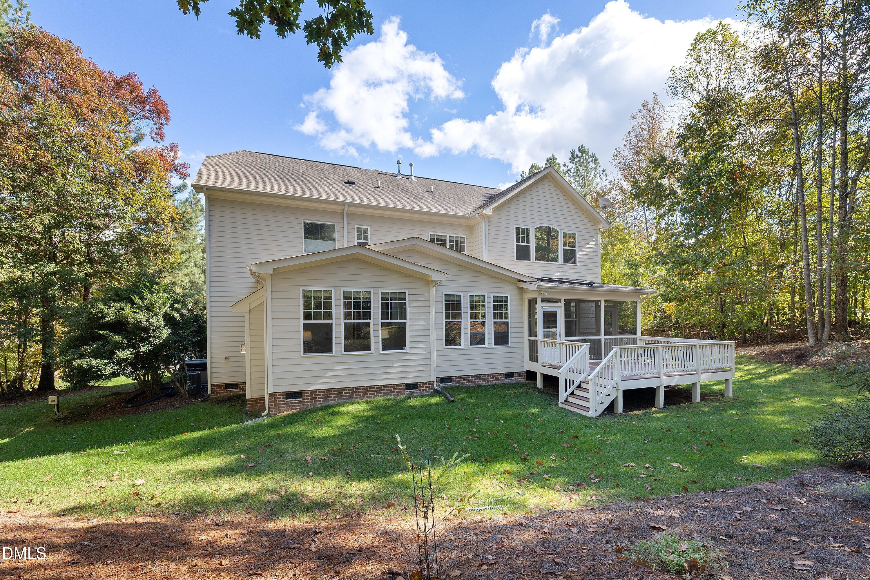 485 Legend Oaks Drive Property Photo 56