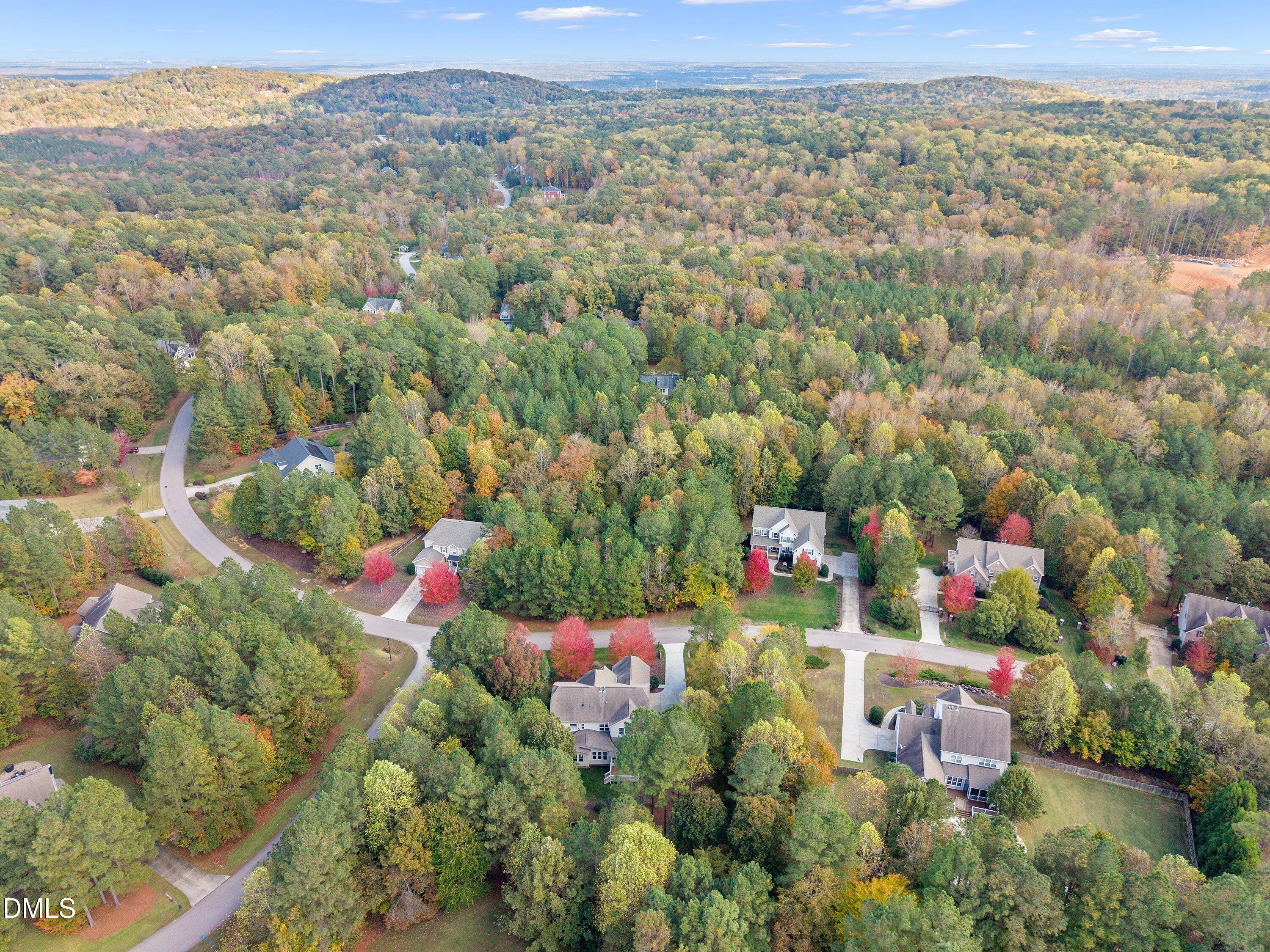 485 Legend Oaks Drive Property Photo 60