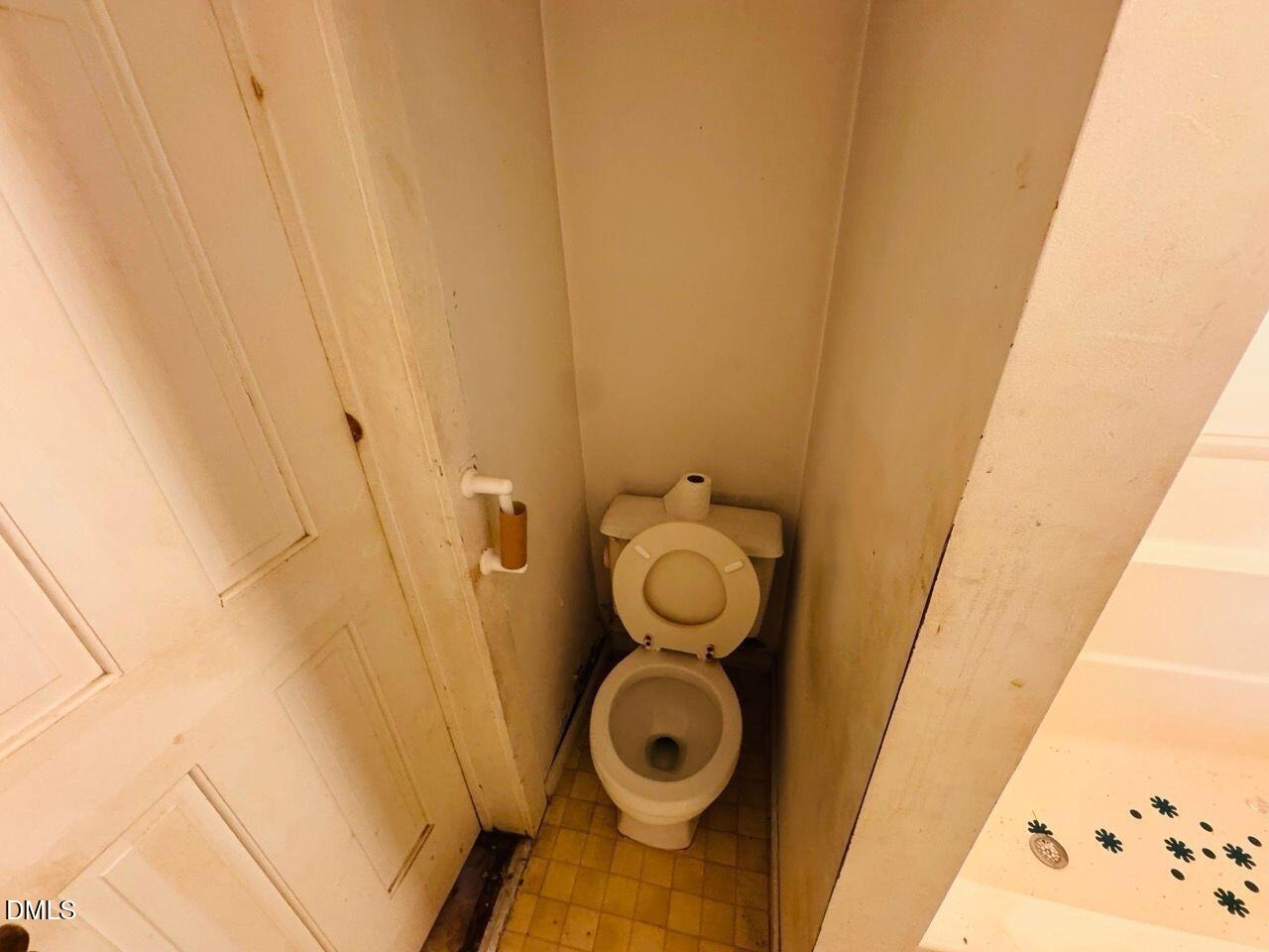 448 S Main Street Property Photo 10