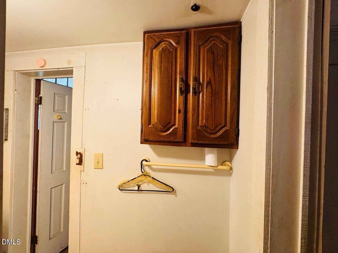 448 S Main Street Property Photo 12