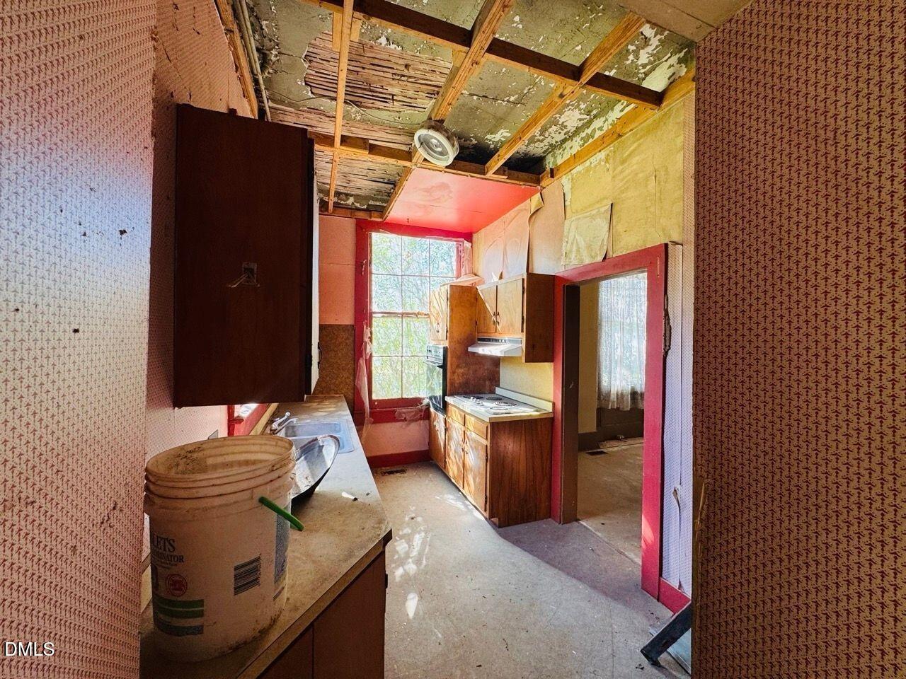 448 S Main Street Property Photo 13