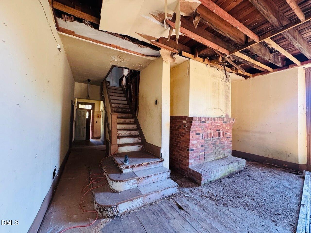 448 S Main Street Property Photo 19