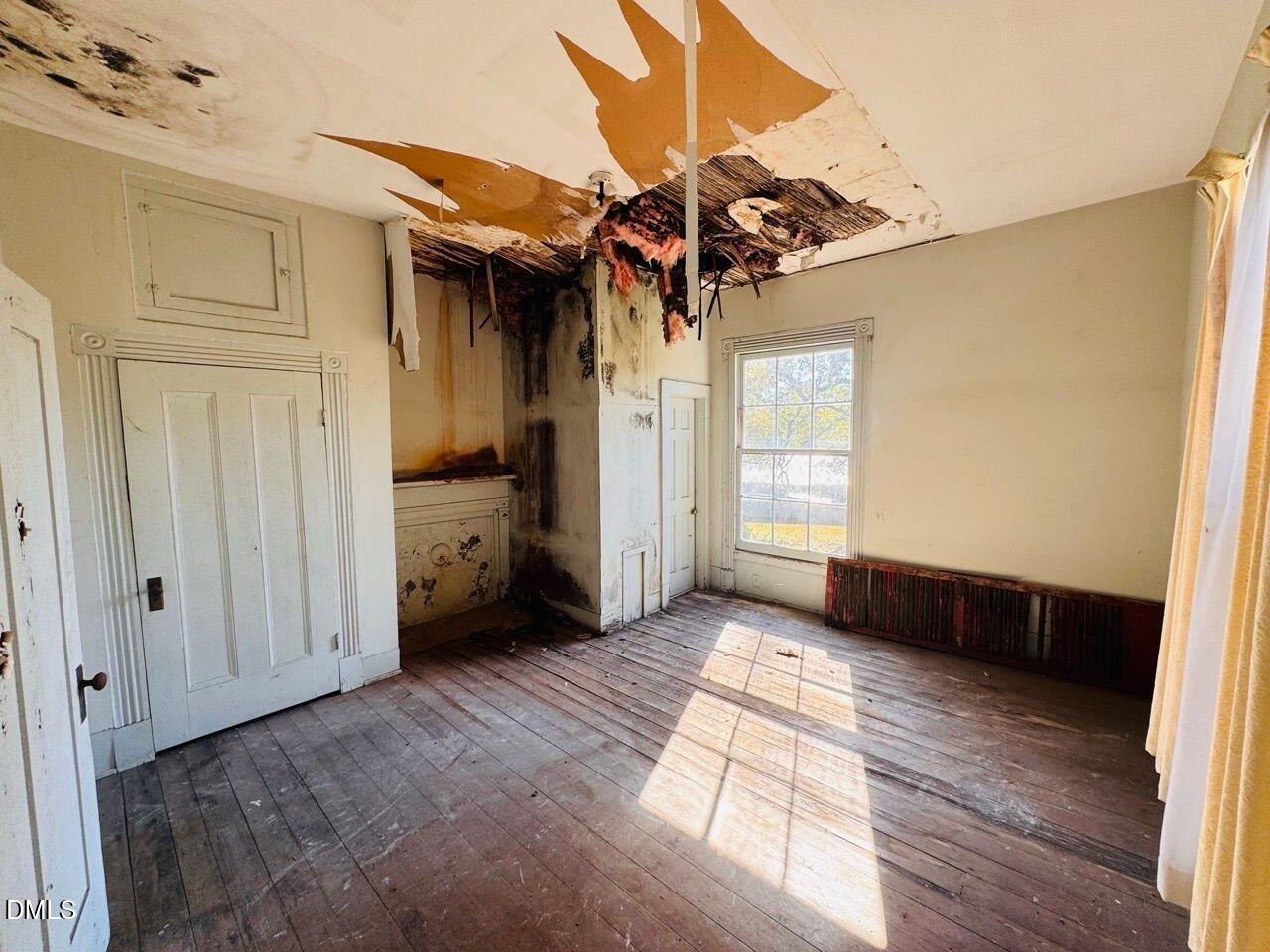 448 S Main Street Property Photo 20