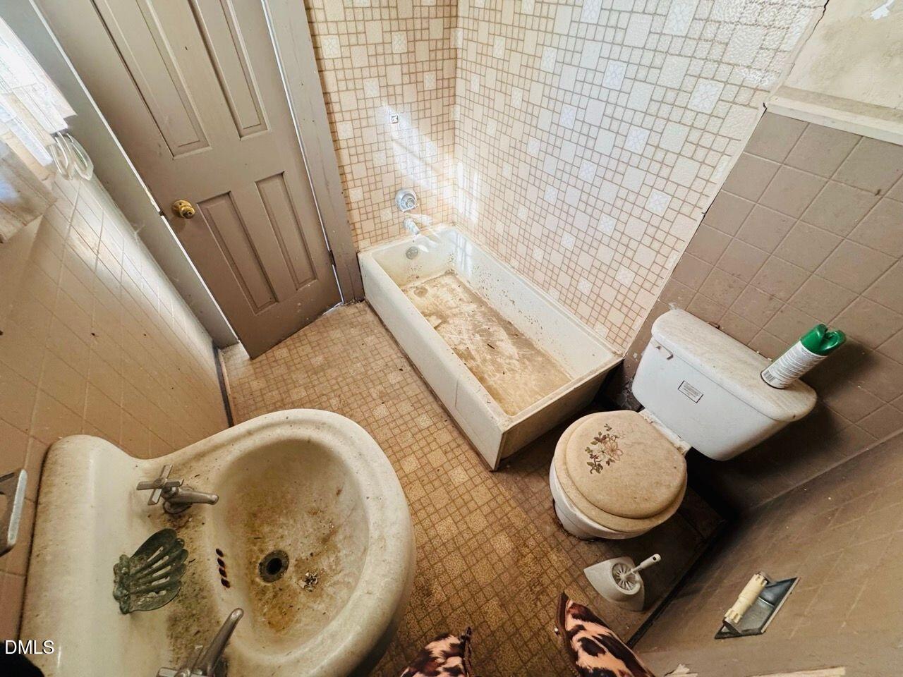 448 S Main Street Property Photo 21