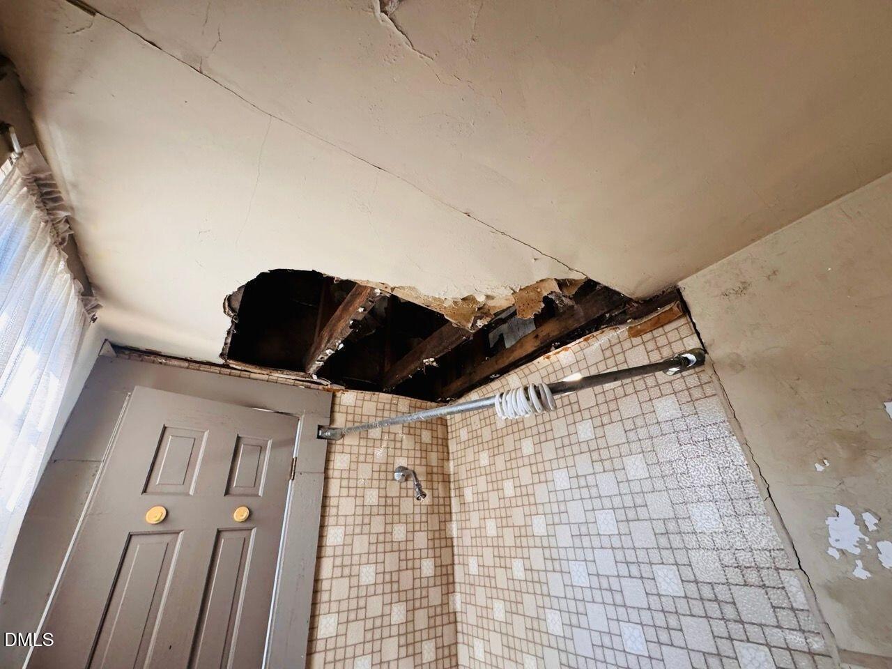 448 S Main Street Property Photo 22