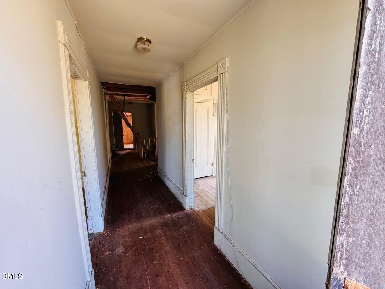 448 S Main Street Property Photo 23