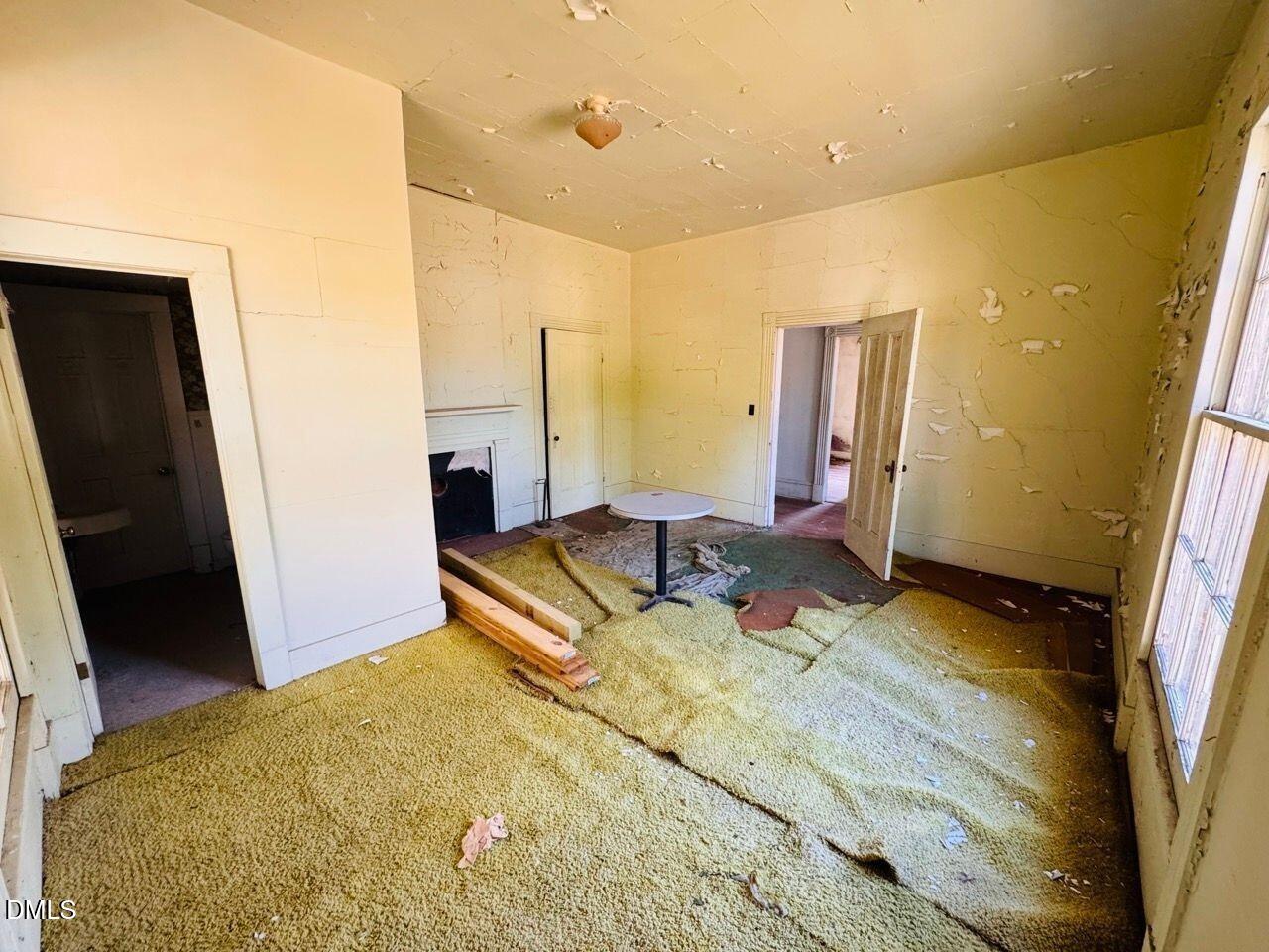 448 S Main Street Property Photo 24