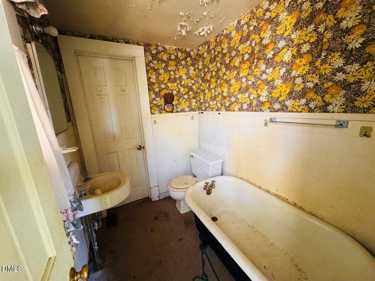 448 S Main Street Property Photo 25