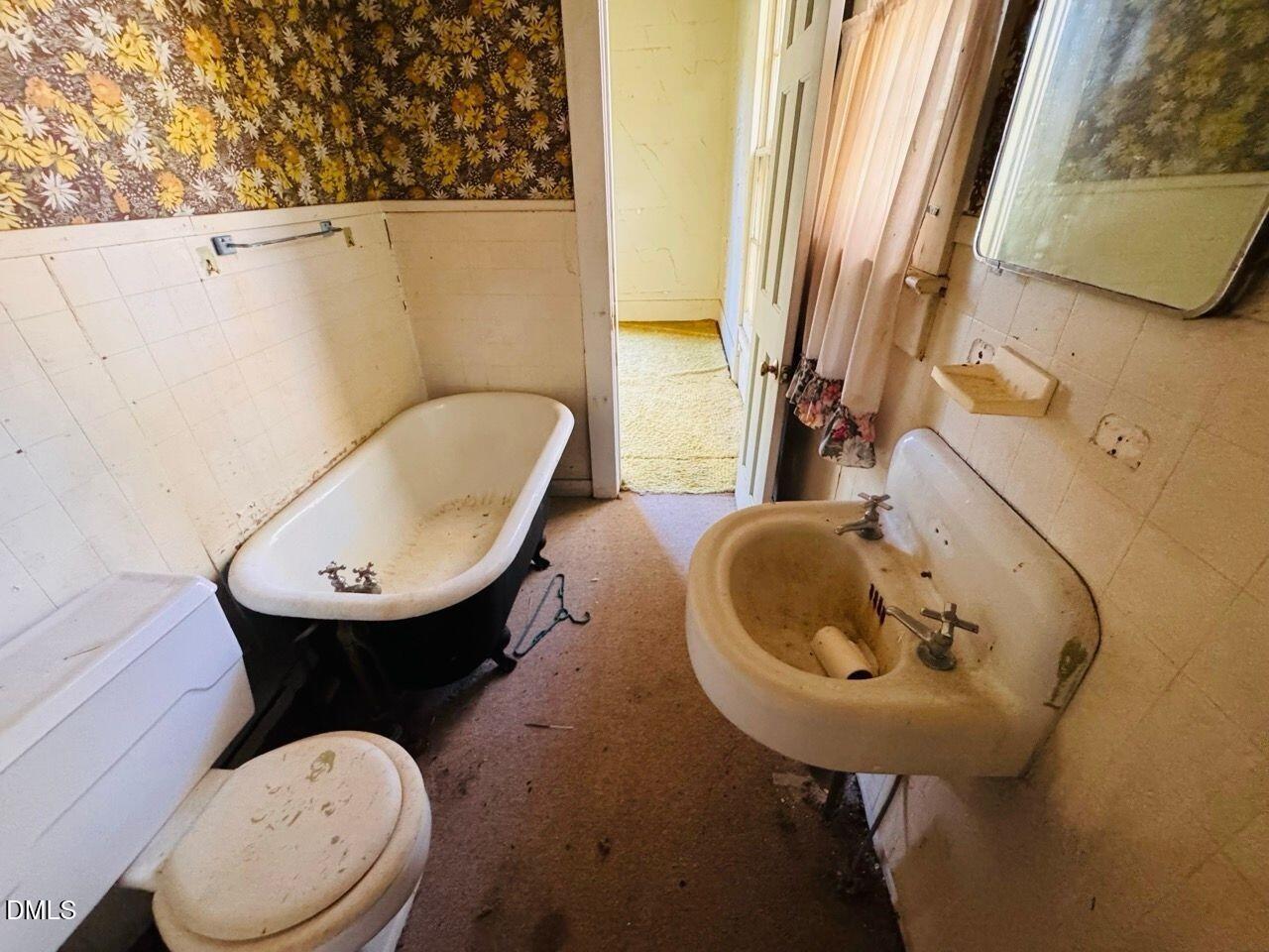 448 S Main Street Property Photo 26