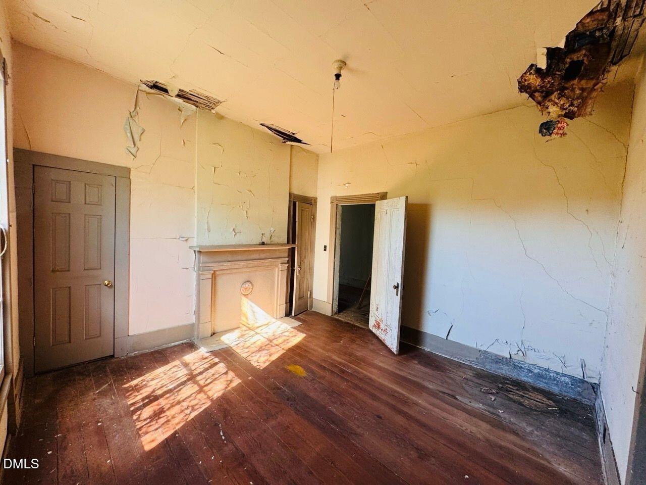 448 S Main Street Property Photo 28