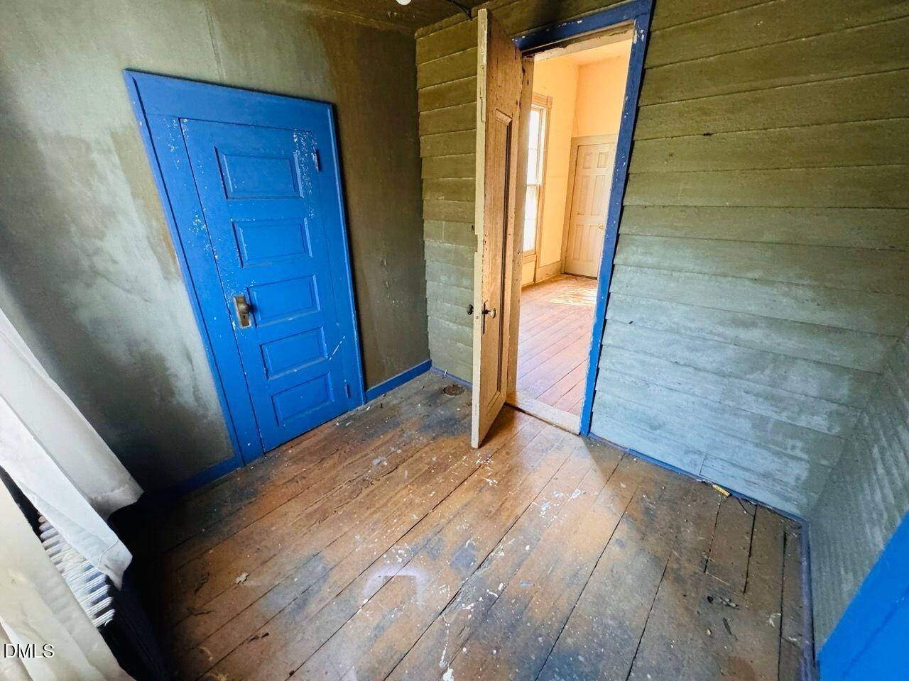 448 S Main Street Property Photo 29