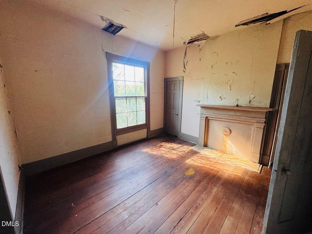 448 S Main Street Property Photo 30