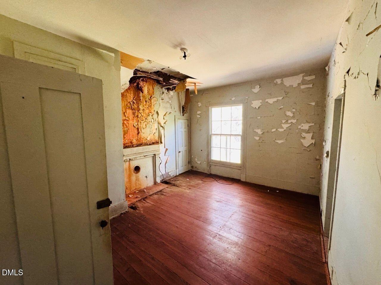 448 S Main Street Property Photo 31