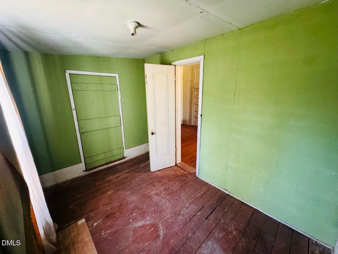 448 S Main Street Property Photo 32