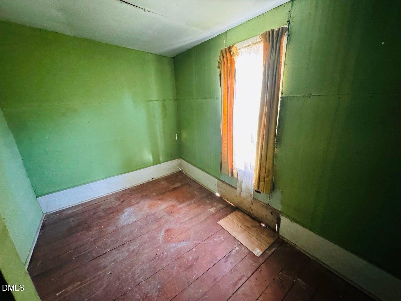 448 S Main Street Property Photo 33