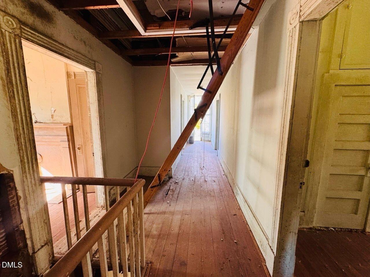 448 S Main Street Property Photo 34