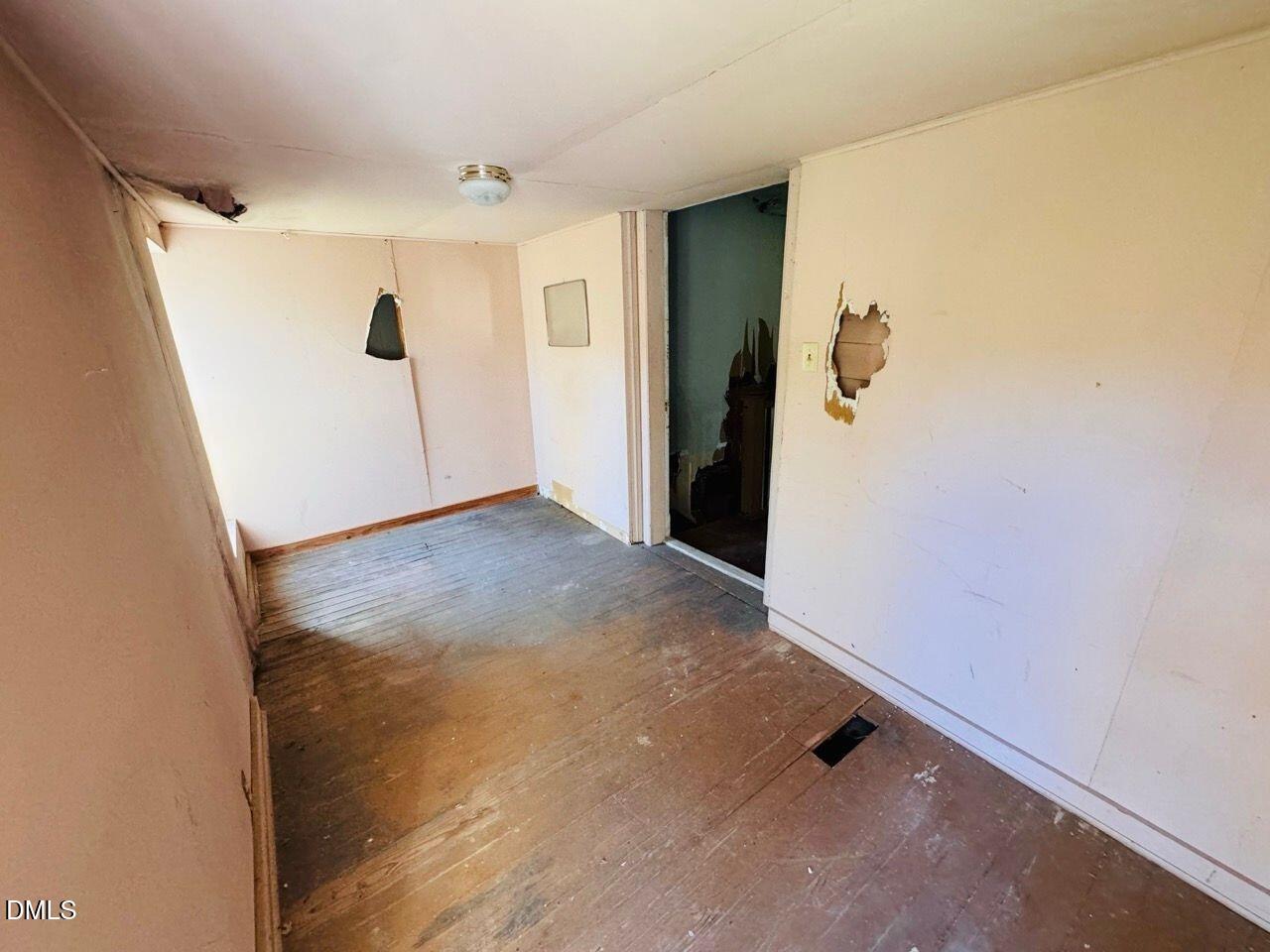 448 S Main Street Property Photo 35