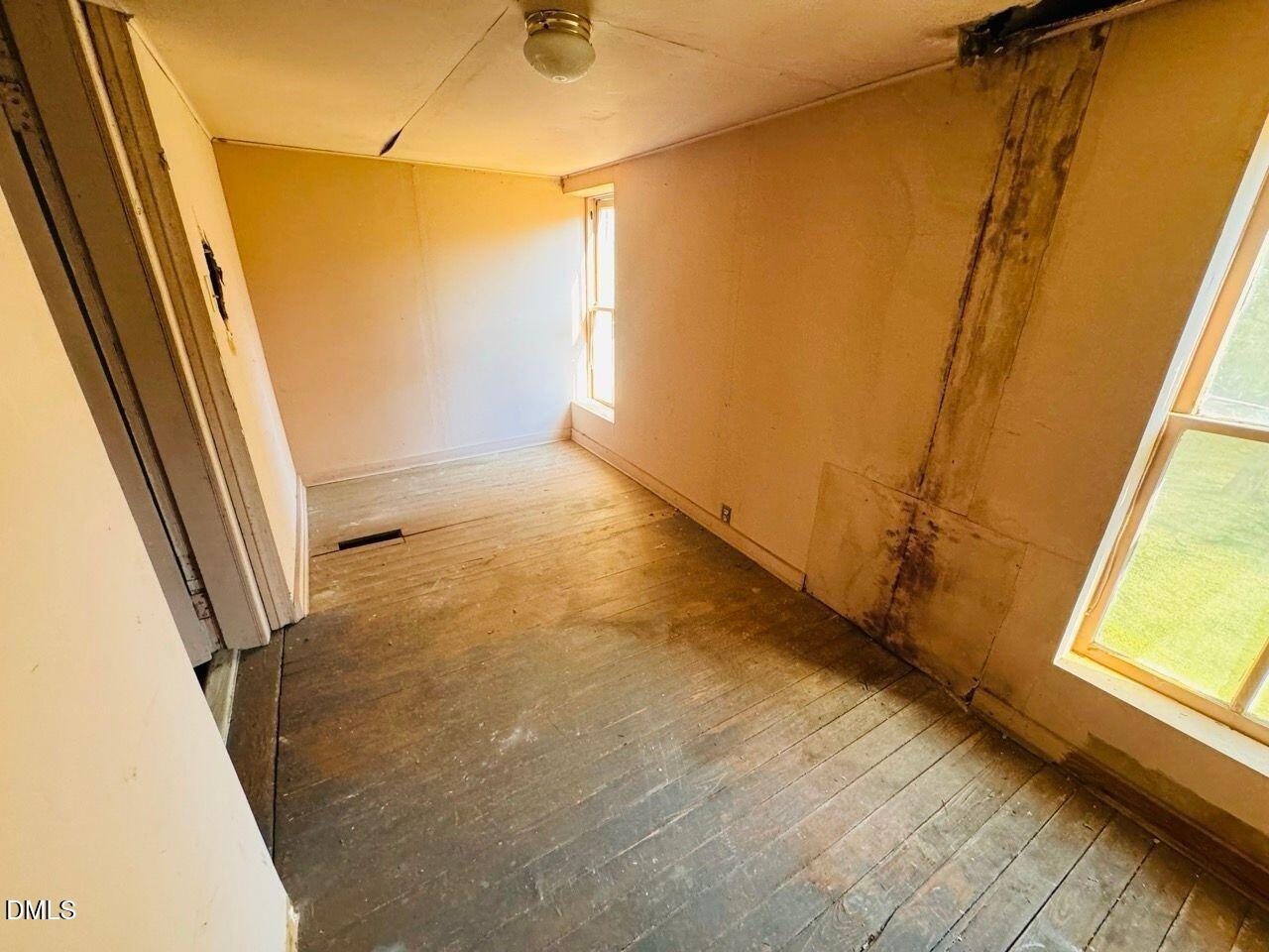 448 S Main Street Property Photo 36