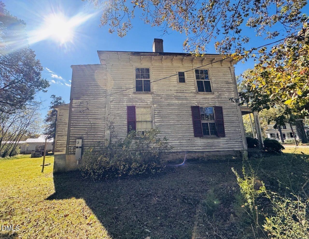 448 S Main Street Property Photo 37