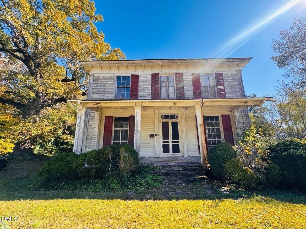 448 S Main Street Property Photo 38