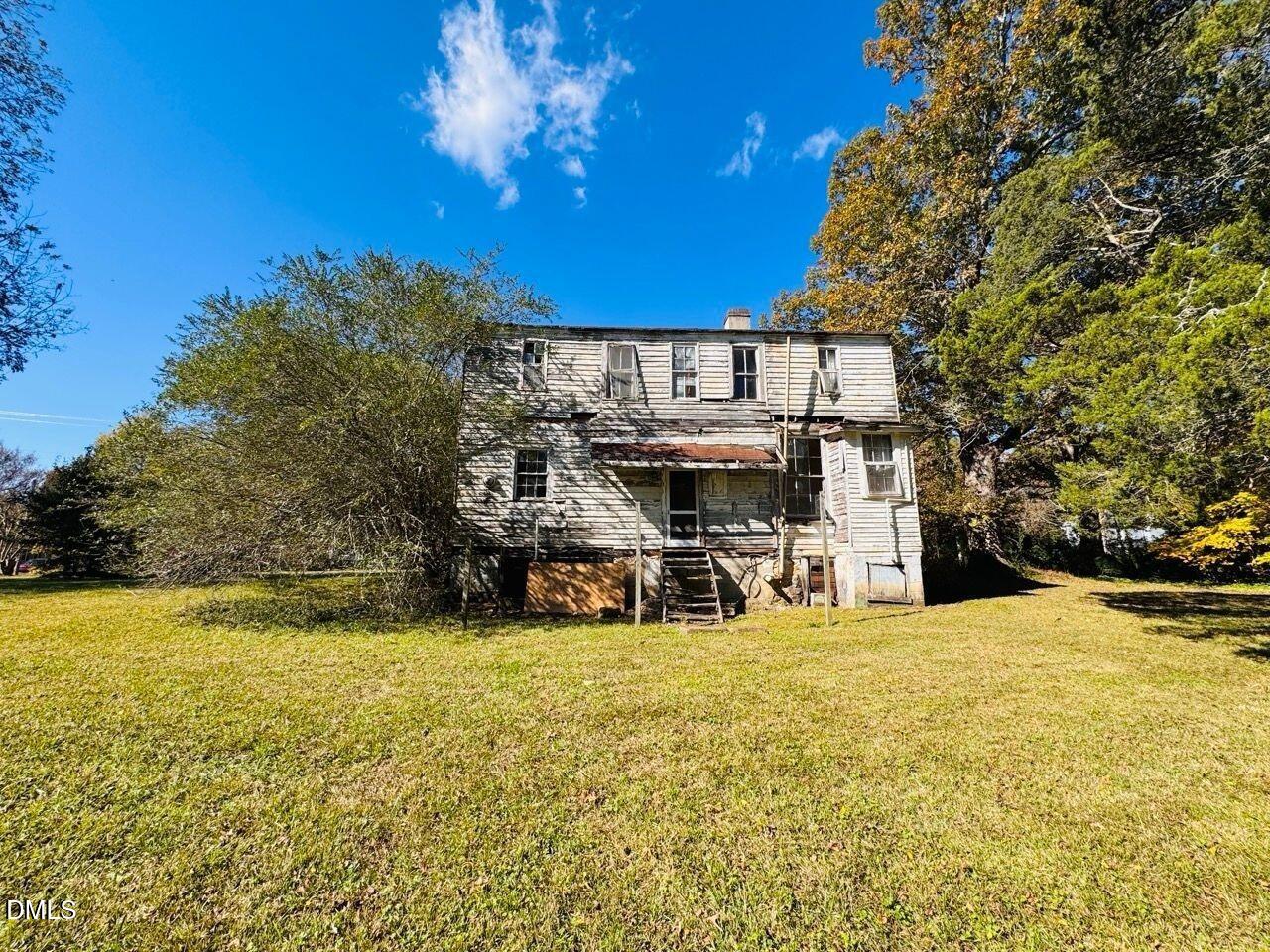 448 S Main Street Property Photo 39