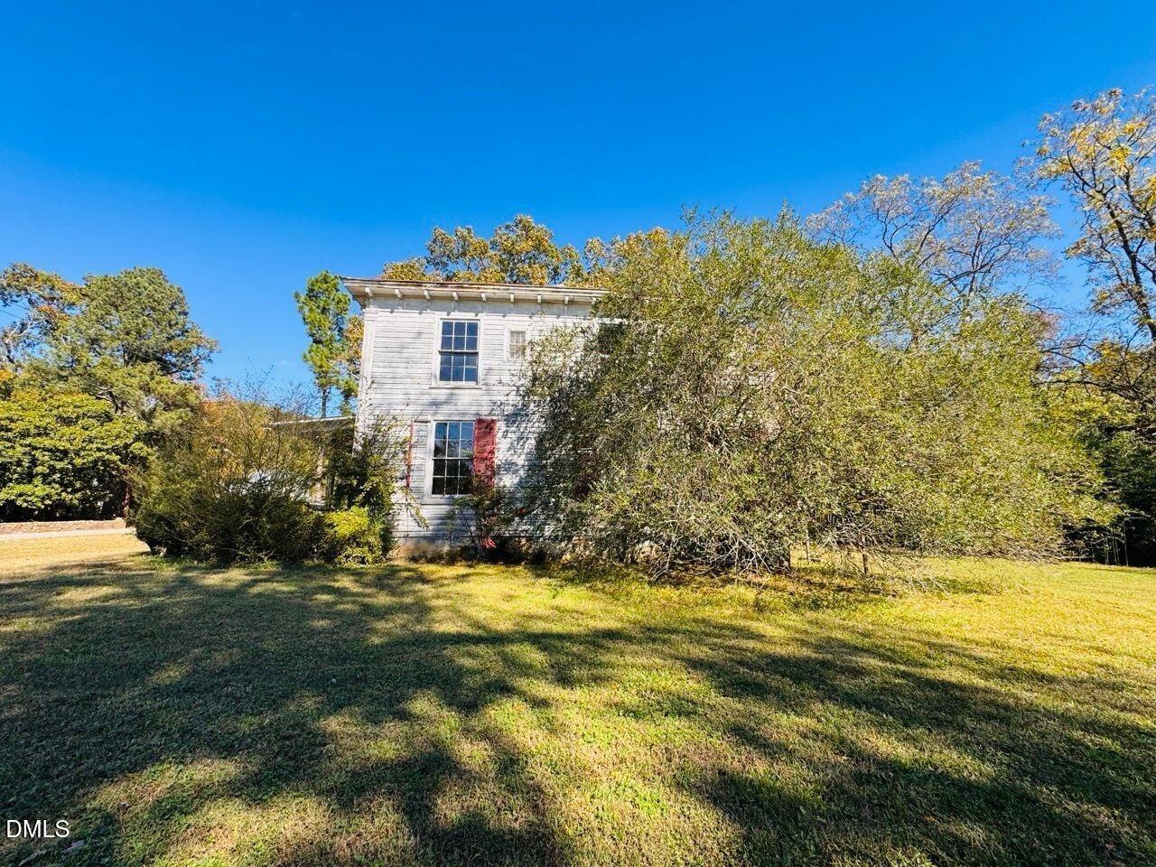 448 S Main Street Property Photo 40