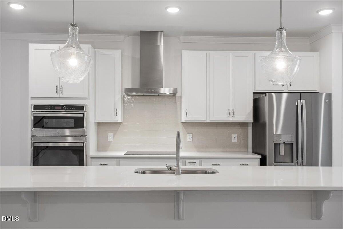 509 Kildaire Farm Road # 302 Property Photo 6