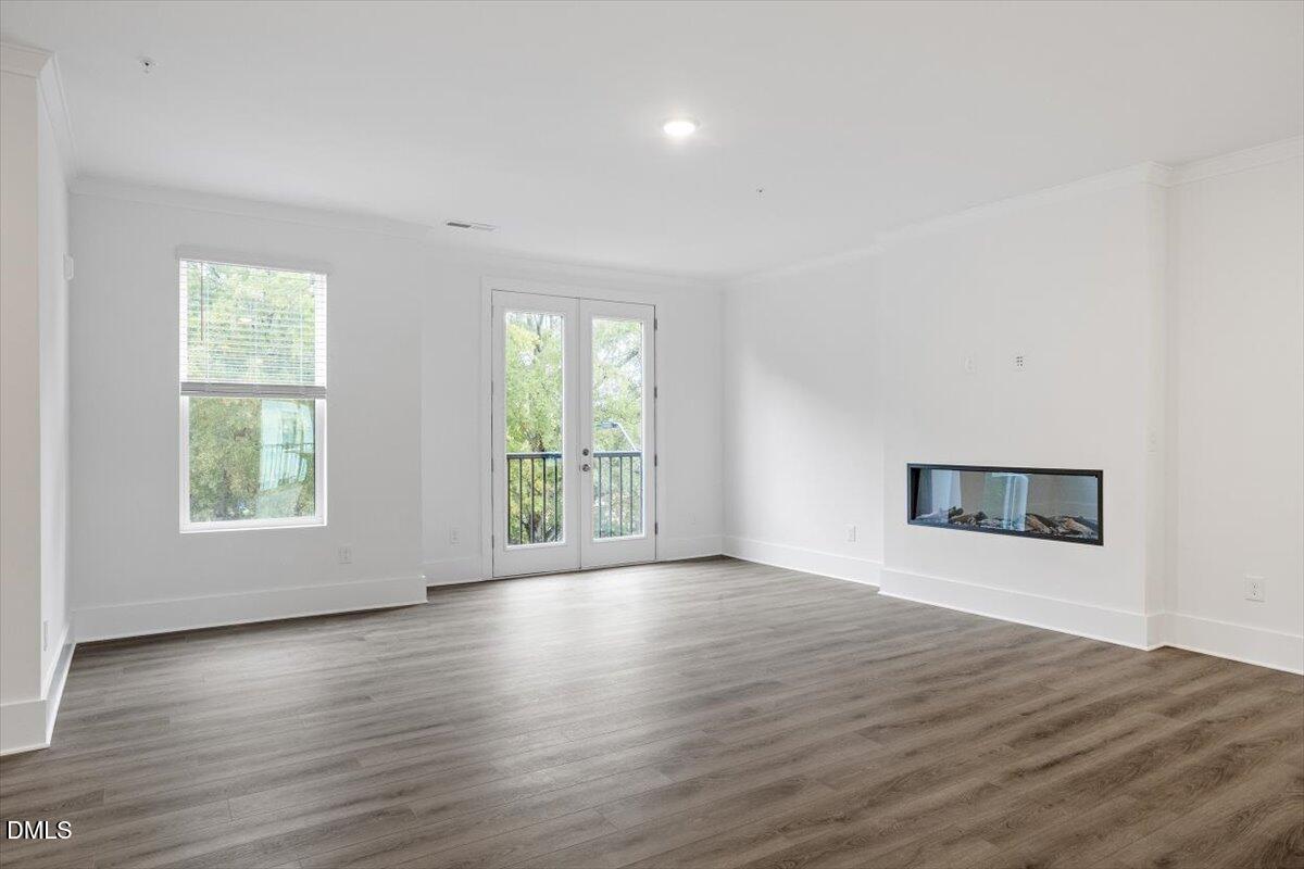 509 Kildaire Farm Road # 302 Property Photo 9