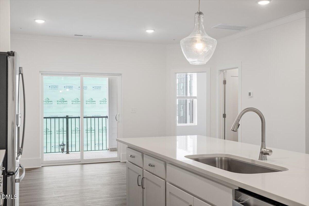 509 Kildaire Farm Road # 302 Property Photo 12