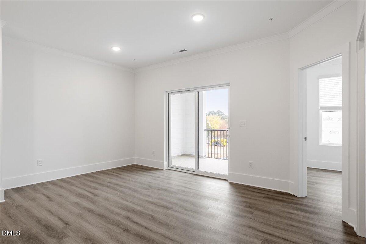 509 Kildaire Farm Road # 302 Property Photo 13