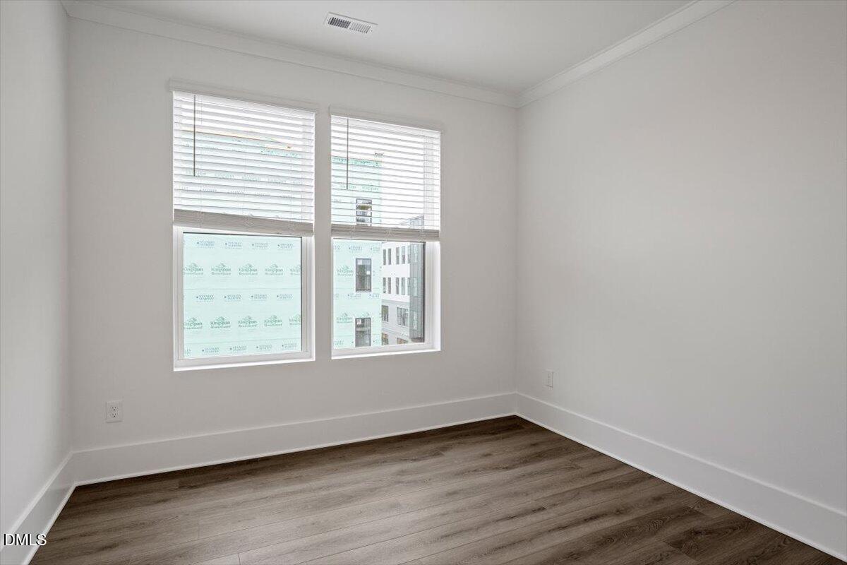 509 Kildaire Farm Road # 302 Property Photo 15