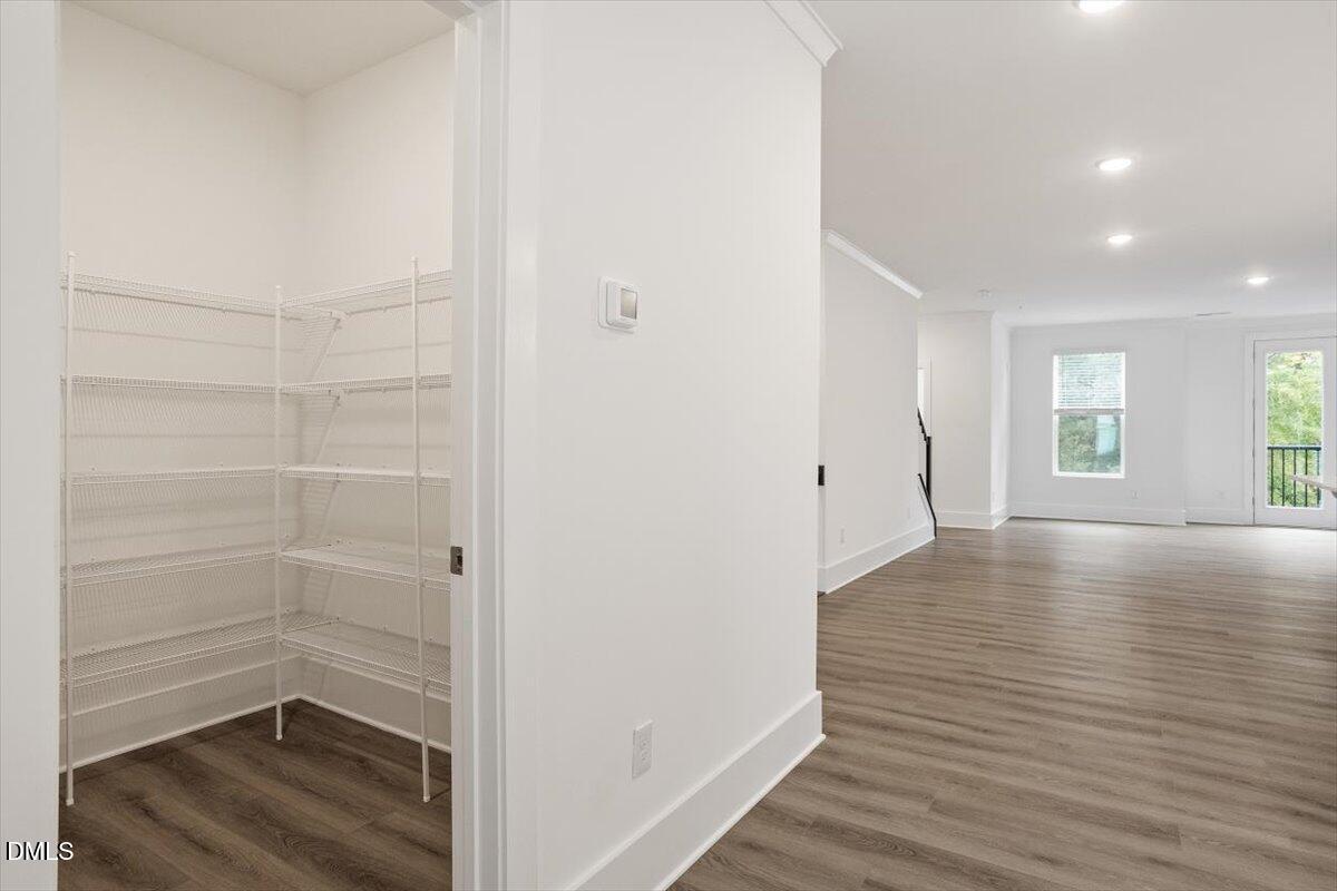 509 Kildaire Farm Road # 302 Property Photo 16