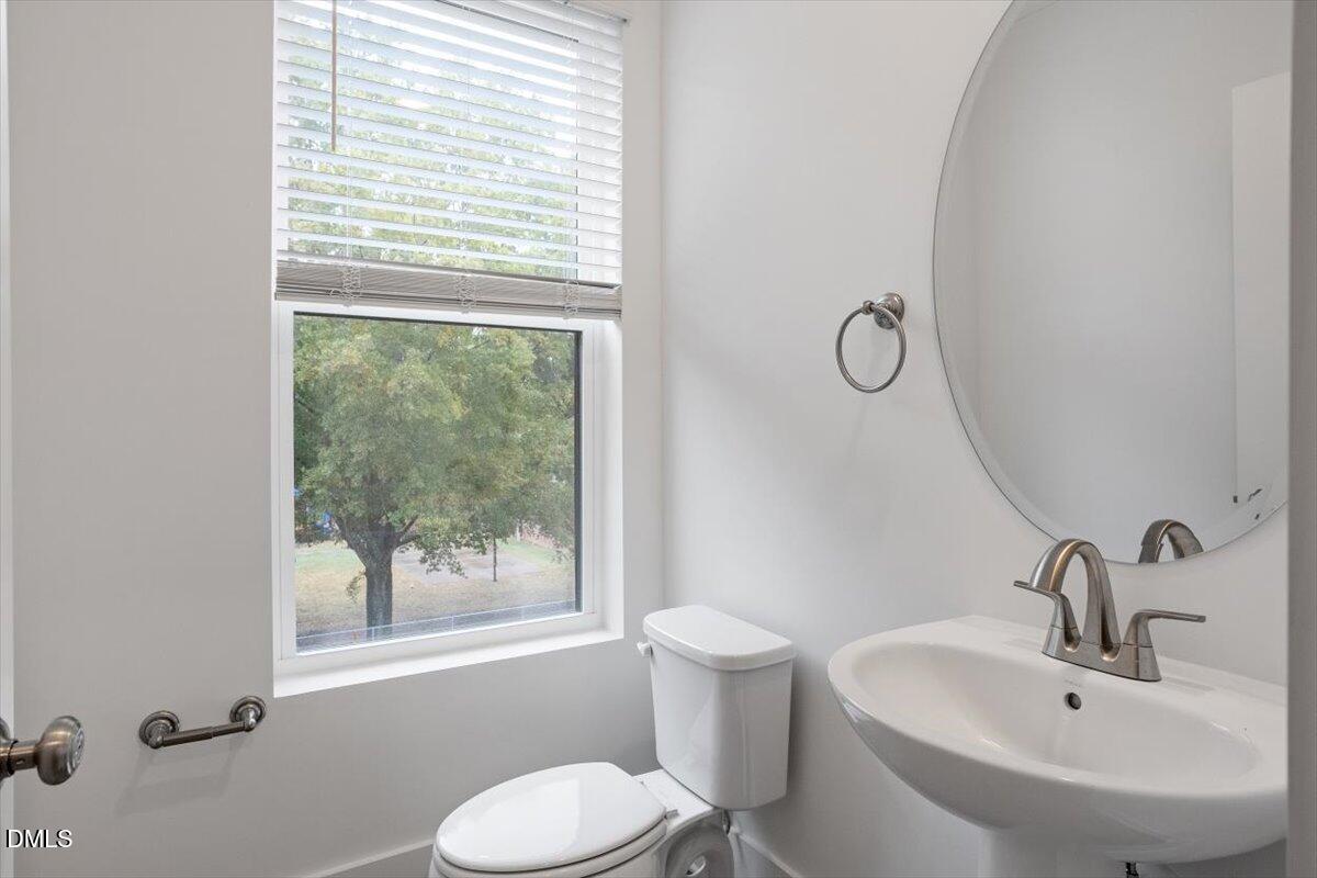 509 Kildaire Farm Road # 302 Property Photo 17