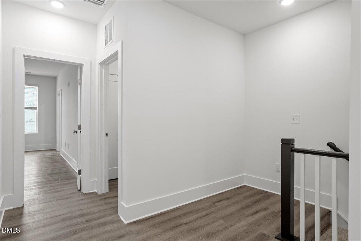 509 Kildaire Farm Road # 302 Property Photo 18