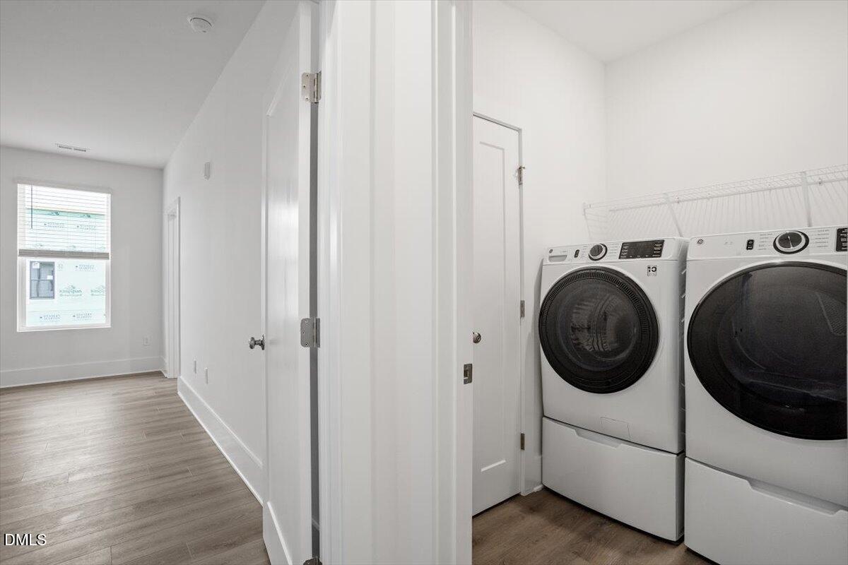 509 Kildaire Farm Road # 302 Property Photo 19