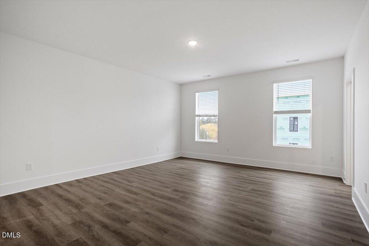 509 Kildaire Farm Road # 302 Property Photo 20