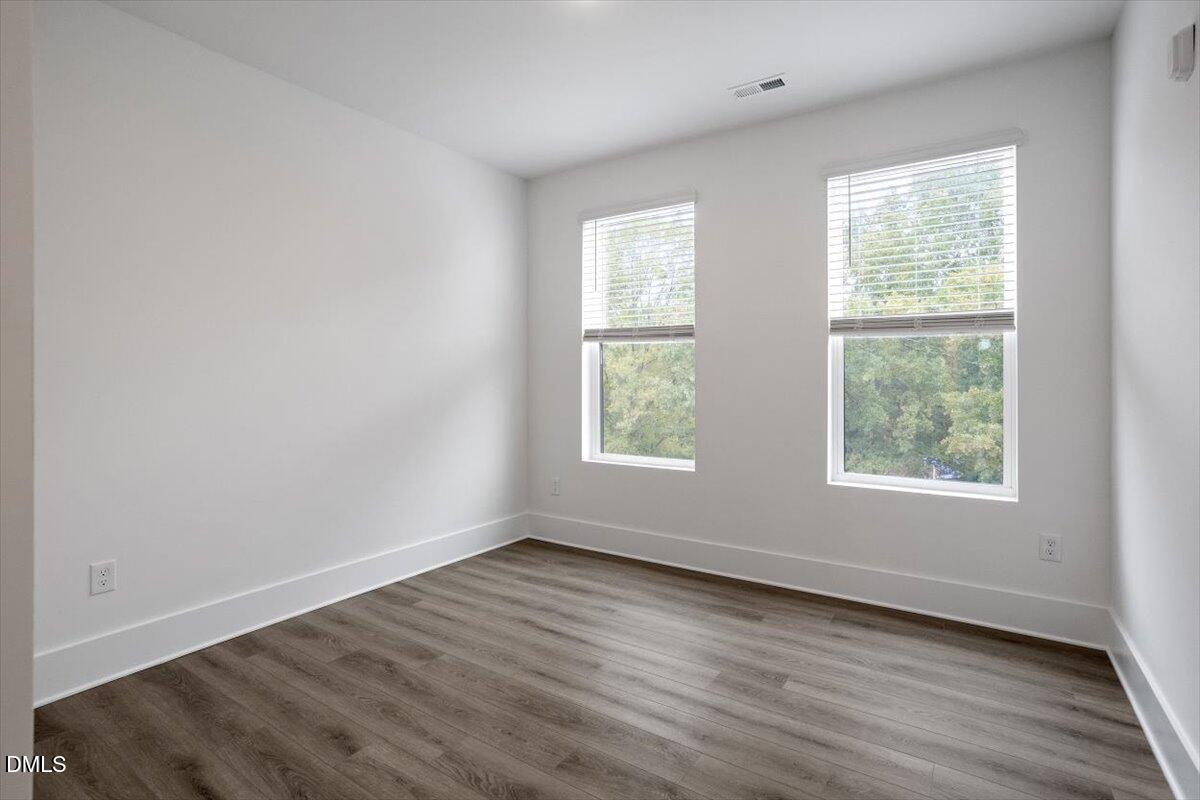 509 Kildaire Farm Road # 302 Property Photo 27