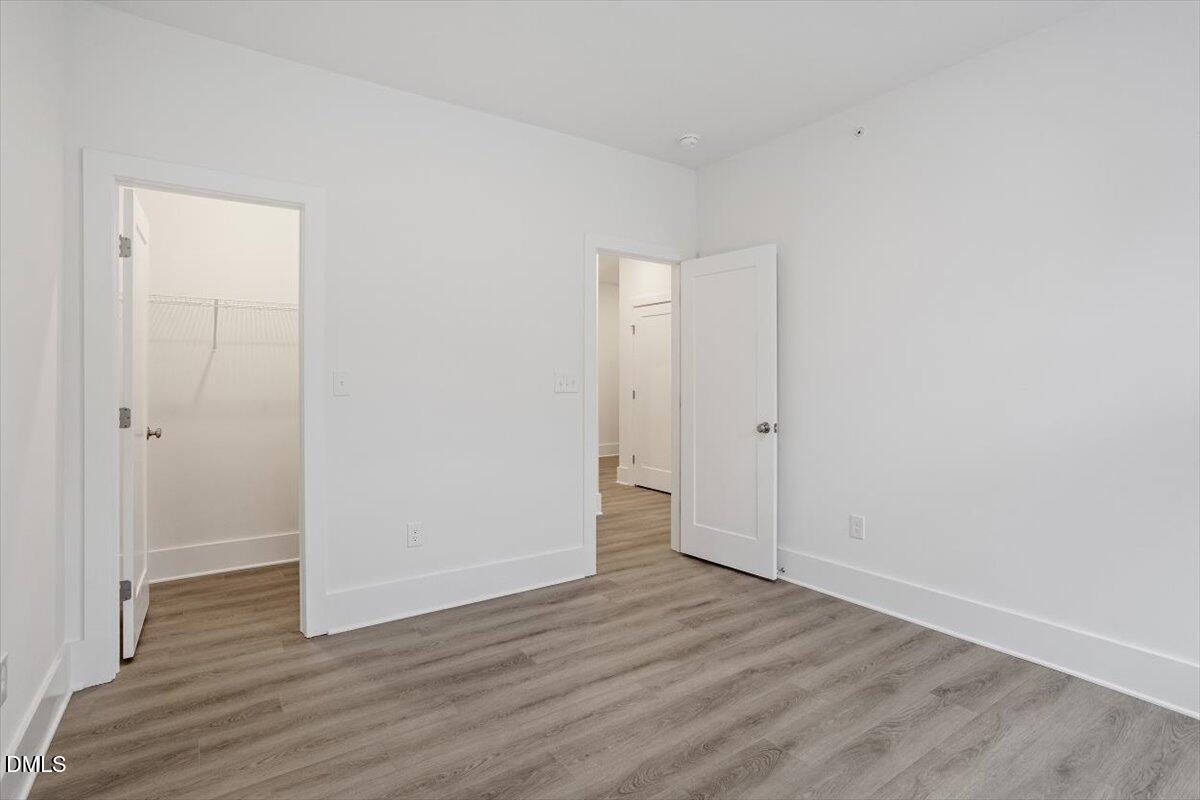 509 Kildaire Farm Road # 302 Property Photo 30