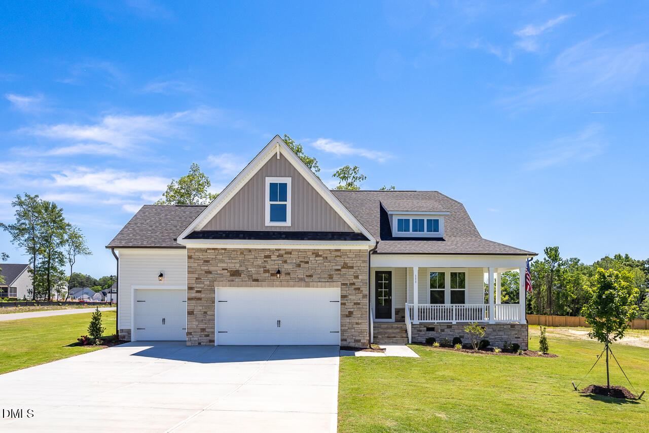 Tobacco Road Real Estate Listings