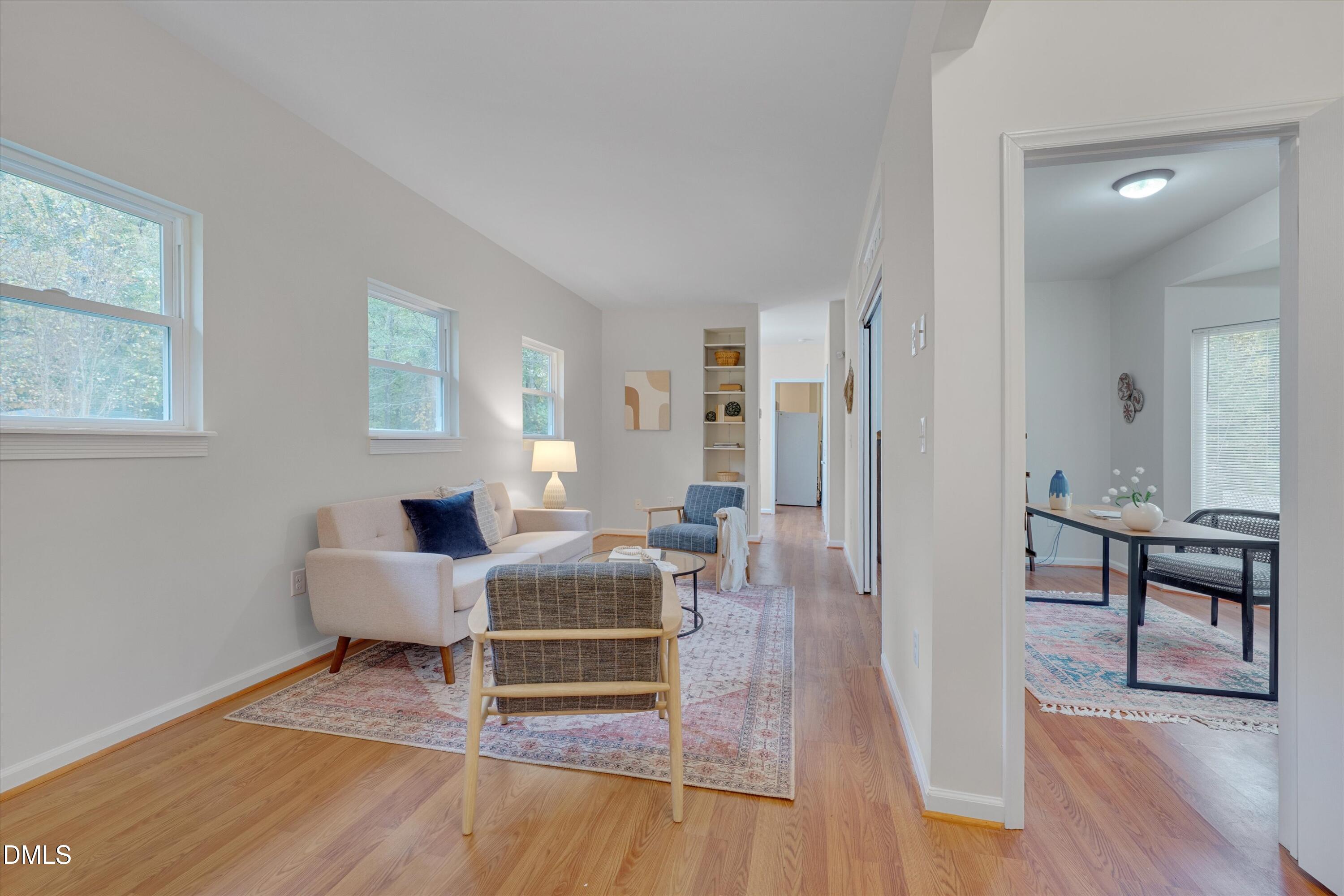 210 Obie Drive Property Photo 6