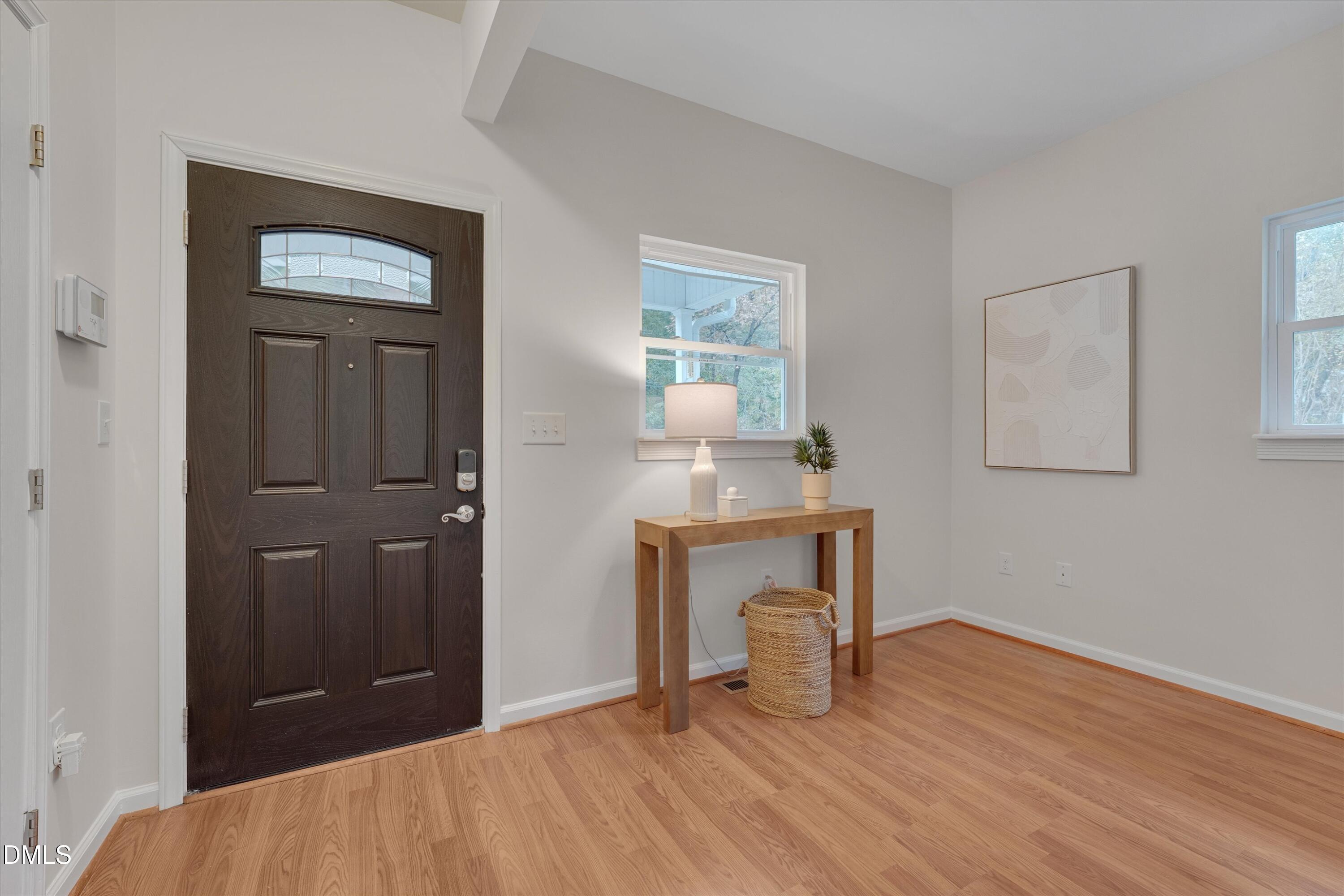 210 Obie Drive Property Photo 7