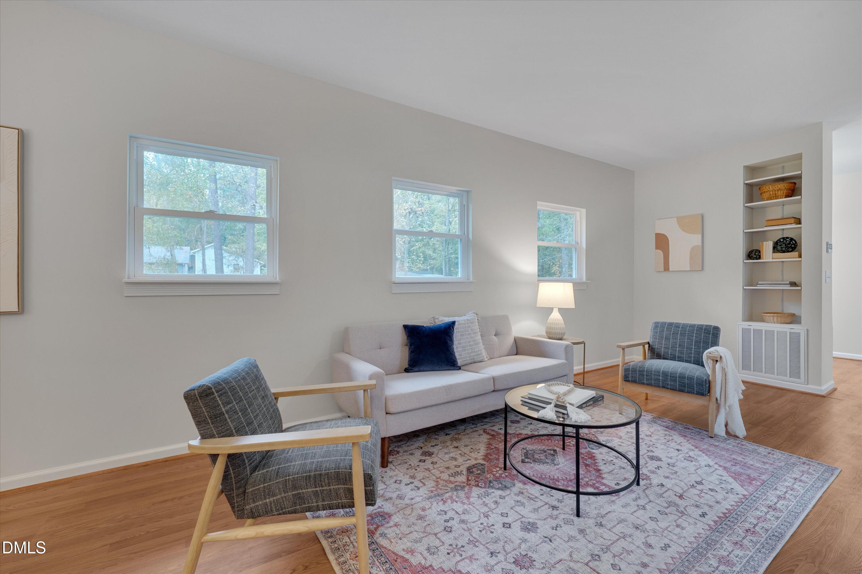 210 Obie Drive Property Photo 8