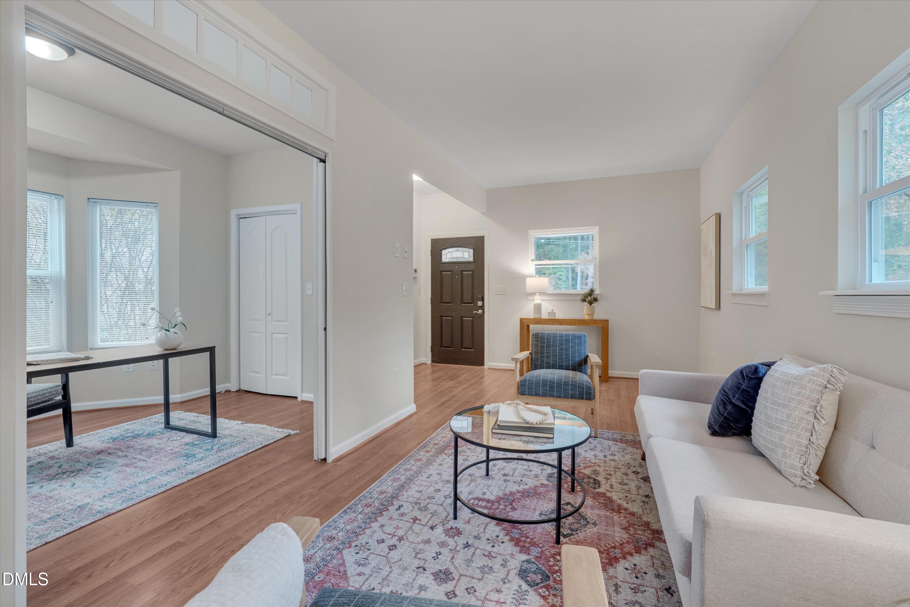 210 Obie Drive Property Photo 9