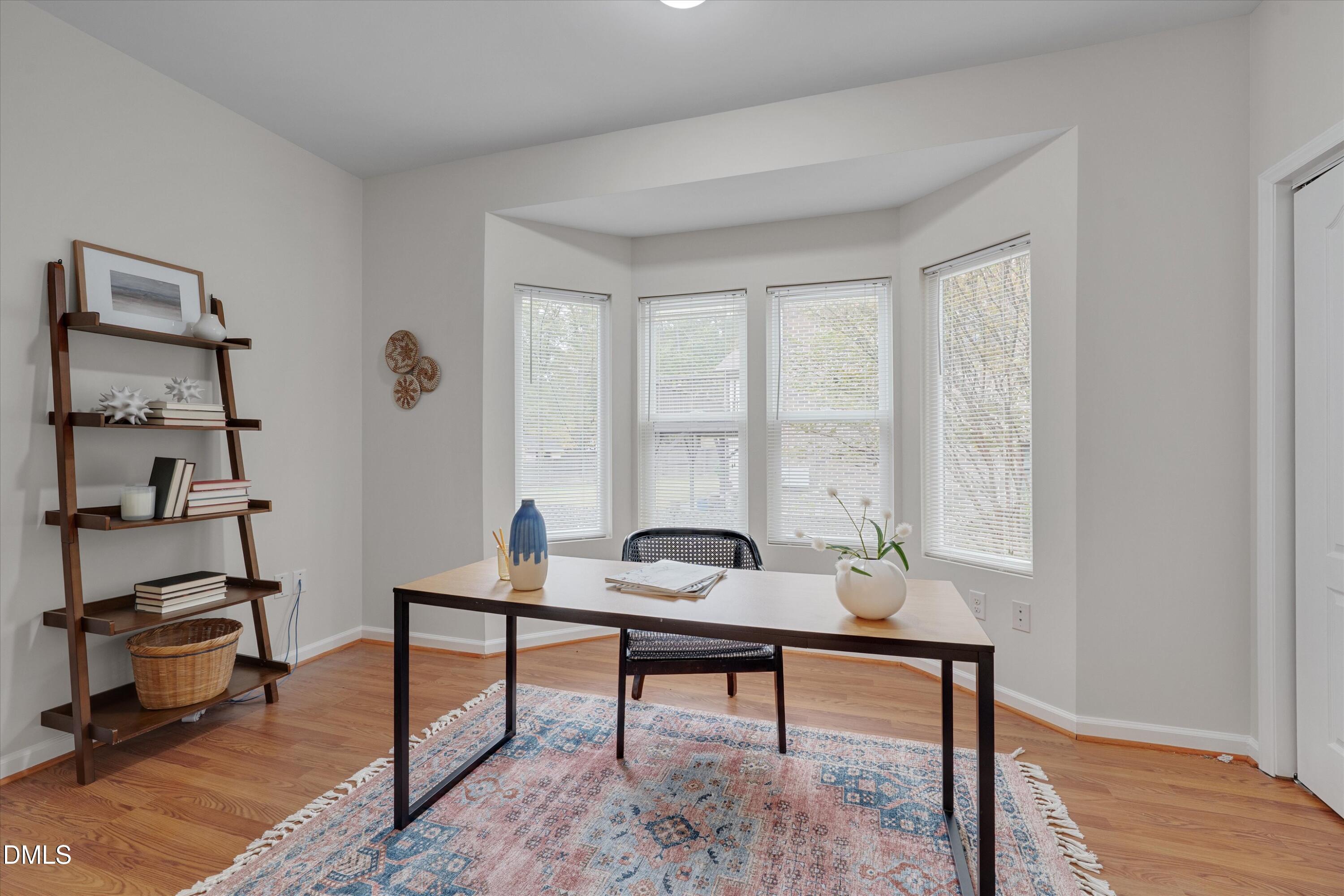 210 Obie Drive Property Photo 10