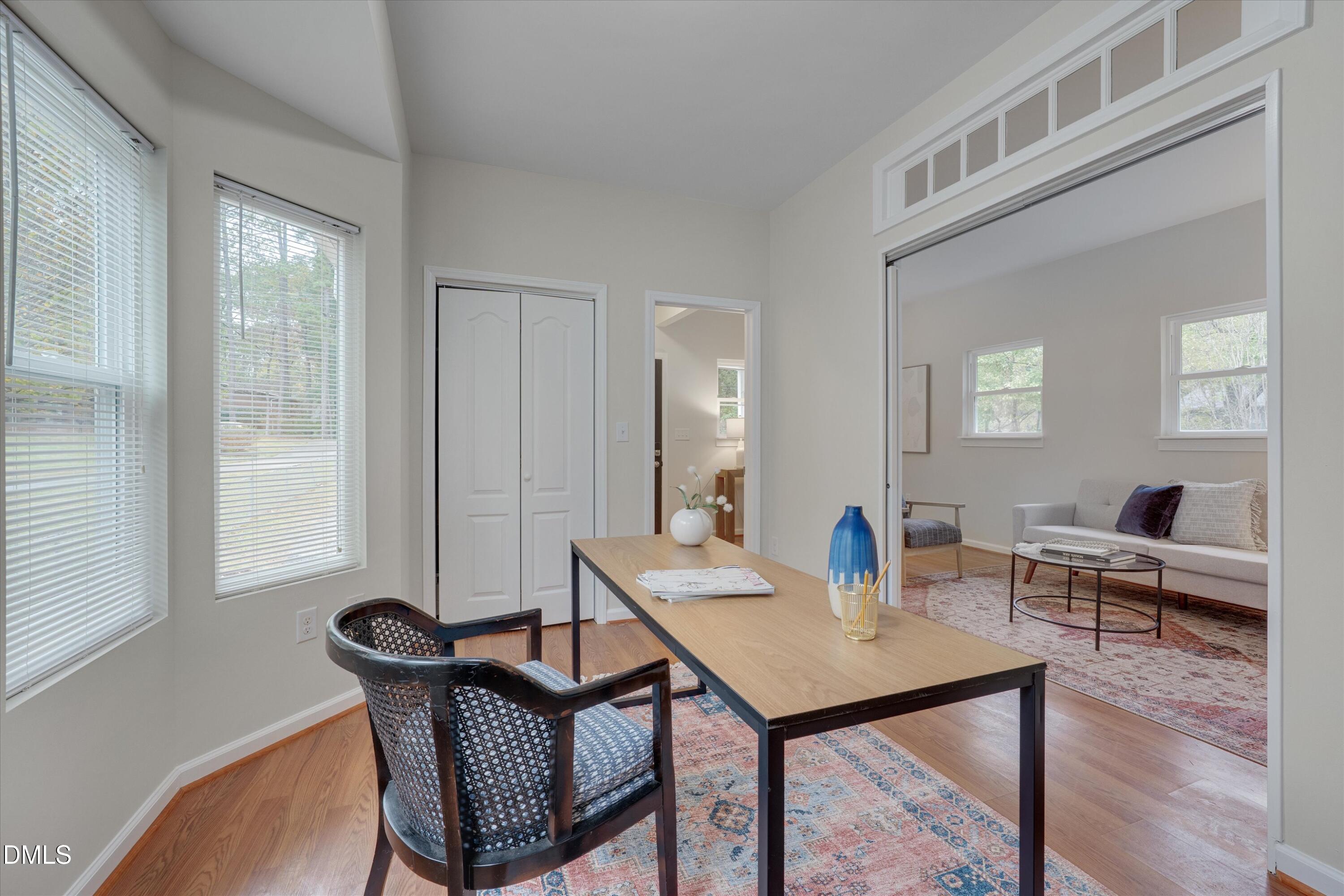 210 Obie Drive Property Photo 11