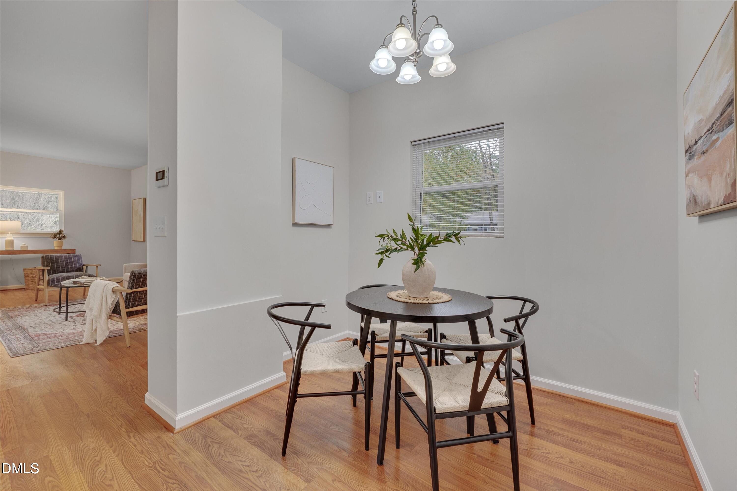 210 Obie Drive Property Photo 12